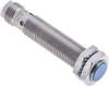 Proximity Sensors - 1347821 - RS Components, Ltd.