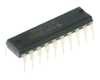 Line Interface ICs - 526583 - RS Components, Ltd.