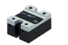 Solid State Relays - 2303310 - RS Components, Ltd.
