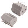 PCB Terminal Blocks - 8745455 - RS Components, Ltd.