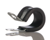 P-Clips - 2988104 - RS Components, Ltd.