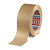 Packing Tapes -- 207433 - Image