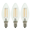 LED Bulbs - 296803 - RS Components, Ltd.