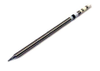 Soldering Iron Tips - 2377063 - RS Components, Ltd.