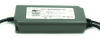 LED Drivers - 9220907 - RS Components, Ltd.