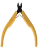 Side Cutters - 1205004 - RS Components, Ltd.