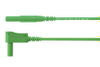 Test Leads - 1796888 - RS Components, Ltd.