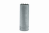 Sockets - 1982000 - RS Components, Ltd.