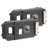 Accessories - 4008-LX1FX110-ND - DigiKey