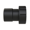 Accessories - 6308-BVIDA-U232GT-ND - DigiKey