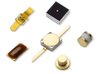 k1000 – Amplified Noise Modules -  - kTB Solutions