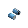 Electric Double Layer Capacitors (EDLC), Supercapacitors - 535-ADCT-E02R7SA507R-ND - DigiKey