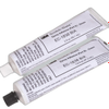Glue, Adhesives, Applicators - 19-7000133730-ND - DigiKey