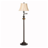 74240 Lamps-Swing Arm-Floor - 679191 - Capital Lighting, Inc.