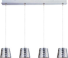 E94902-20SN Island/Pool Table-4 Light + - 615352 - Capital Lighting, Inc.