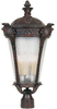5-673-59 Exterior -Post/Pier Head - 783031 - Capital Lighting, Inc.