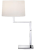 Lamps-Table Lamps - 601913 - Light Center (The)
