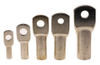 Ring Terminals - 434558 - RS Components, Ltd.
