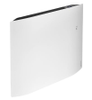 Radiators & Convection Heaters - 288040 - RS Components, Ltd.