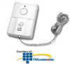 Sonic Alert Wired Intercom Sensor - DS700-T - TelephoneStuff.com