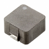 0.36uH 100KHz 23A Inductor and Choke - 71-MPCH0740LR36E - ERSAELECTRONICS PTE. LTD.
