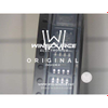 18V 36V SOIC Operational Amplifier IC - 687-AD628ARZ-REEL7 - ERSAELECTRONICS PTE. LTD.