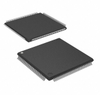 3.3V Interface Transceiver IC - 702-PEF 20542 F V1.3 - ERSAELECTRONICS PTE. LTD.