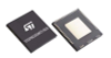 Embedded Microcontroller MCU - 769-STSPIN32G0601Q - ERSAELECTRONICS PTE. LTD.