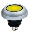 R program - RML - Illuminated signal - RMLFGB -  - Schmersal Inc.