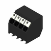 Wire to Board - 281-6787-1-ND - DigiKey