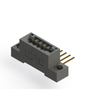 Edgeboard Connectors - 151-896-005-559-108-ND - DigiKey