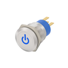 Pushbutton Switches - 1111-AV1910P712R04-ND - DigiKey