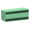 Headers, Plugs and Sockets - 900-0397200014-ND - DigiKey