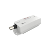 Specialized Sensors - 2005-MS-0501-01A-ND - DigiKey