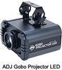 American DJ Gobo Projector LED - *More Info* -- 135-266