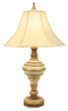 93-482 Lamps-Table Lamps - 609593 - Capital Lighting, Inc.