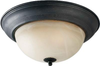 2161-02-64 Flush Mounts-Bowl Style - 786456 - Capital Lighting, Inc.