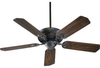 78525-93 Fans-Ceiling Fans - 773059 - Capital Lighting, Inc.