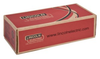 Welding Consumable - Murex -- Murex® 7014