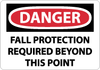 Sign - D528RB - Rutke Signs & Safety