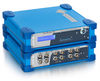 Remote and Autonomous System for Temporary Vibration Monitoring - Image