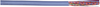 LiYY - PVC, DIN-47100, 300/500V - 500  LiYY - Mueller Group, Inc. (The)