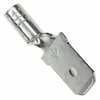 Terminals - Quick Connects, Quick Disconnect Connectors - 920042-07-ND - DigiKey