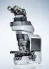 Clinical Microscope - BX46 - Evident Scientific