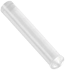 Optics - Light Pipes - VCCLPC_175_CTP-ND - DigiKey