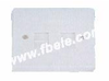 Double Wall Jack -- FBCA33A