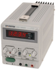 DC Power Supply - GPS-1850D - ValueTronics International, Inc.
