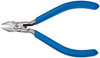 Plier -- D295-4C - Image