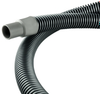 Ductall Polyethylene Flexible Hose & Duct -- 36037 - Image