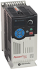 AC Drive -- 25B-V4P8N104
